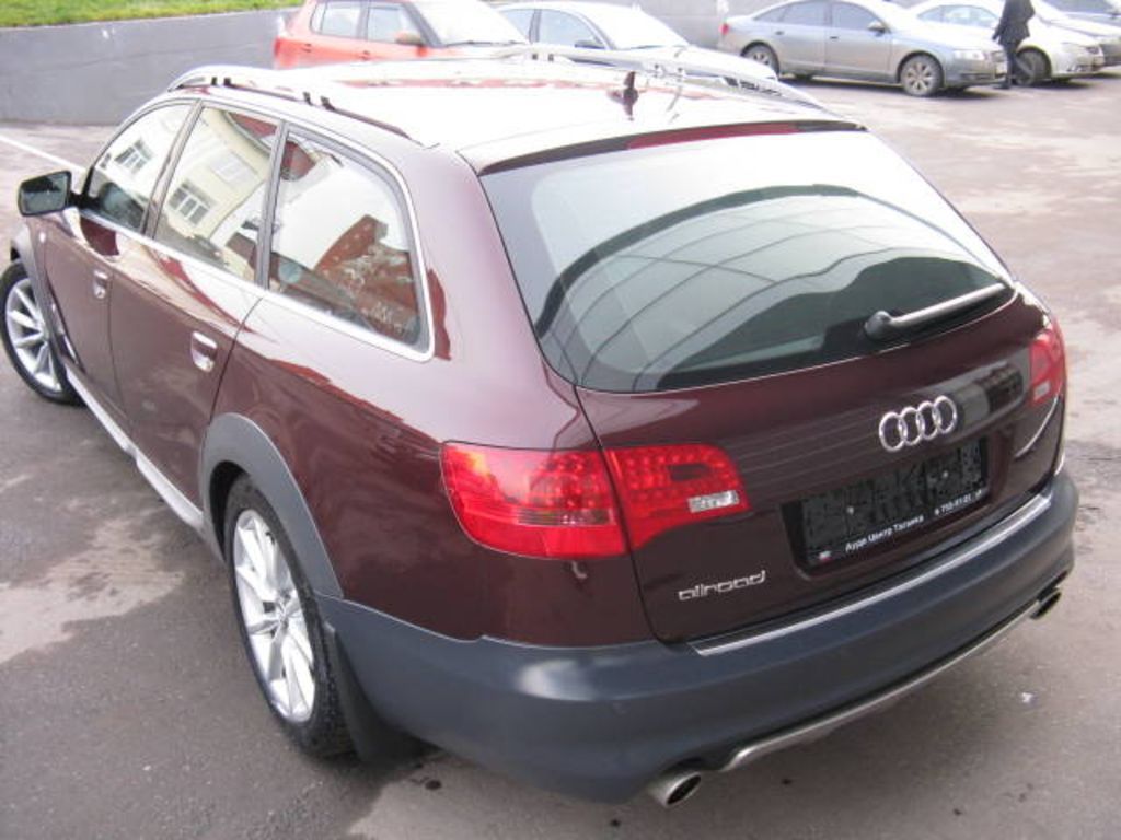 282781127AUDIA6C6ALLROAD.jpg