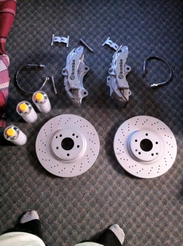 282785brembo4.jpg