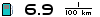 282874_5.png