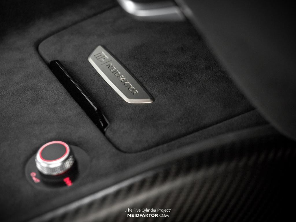 282922AUDIWHEELS0883J3TTRS8S.jpg