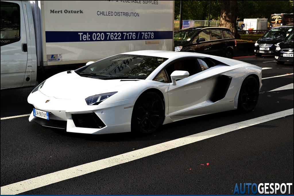 282933014LAMBORGHINIAVENTADORESQUIROU.jpg