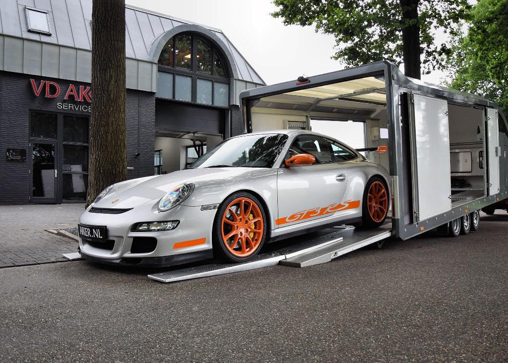 2829582028GT3RS.jpg