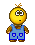 283.gif