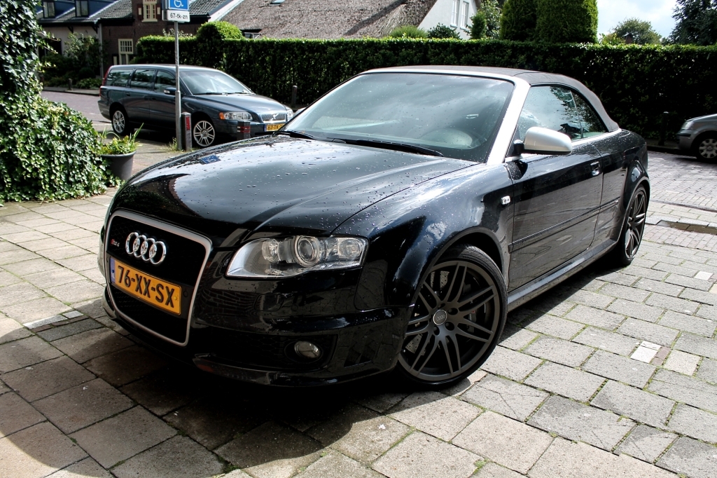 283032AUDIRS41438.jpg