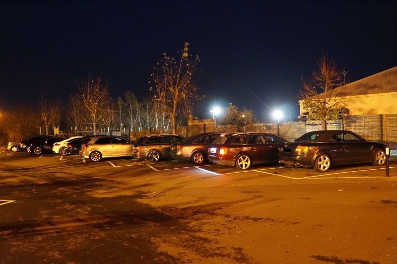 283069DSC01692Copie.jpg