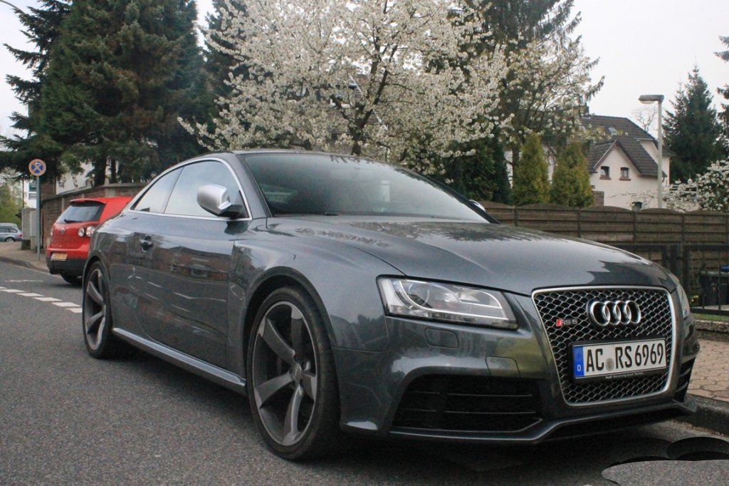 283106AUDIRS5911.jpg