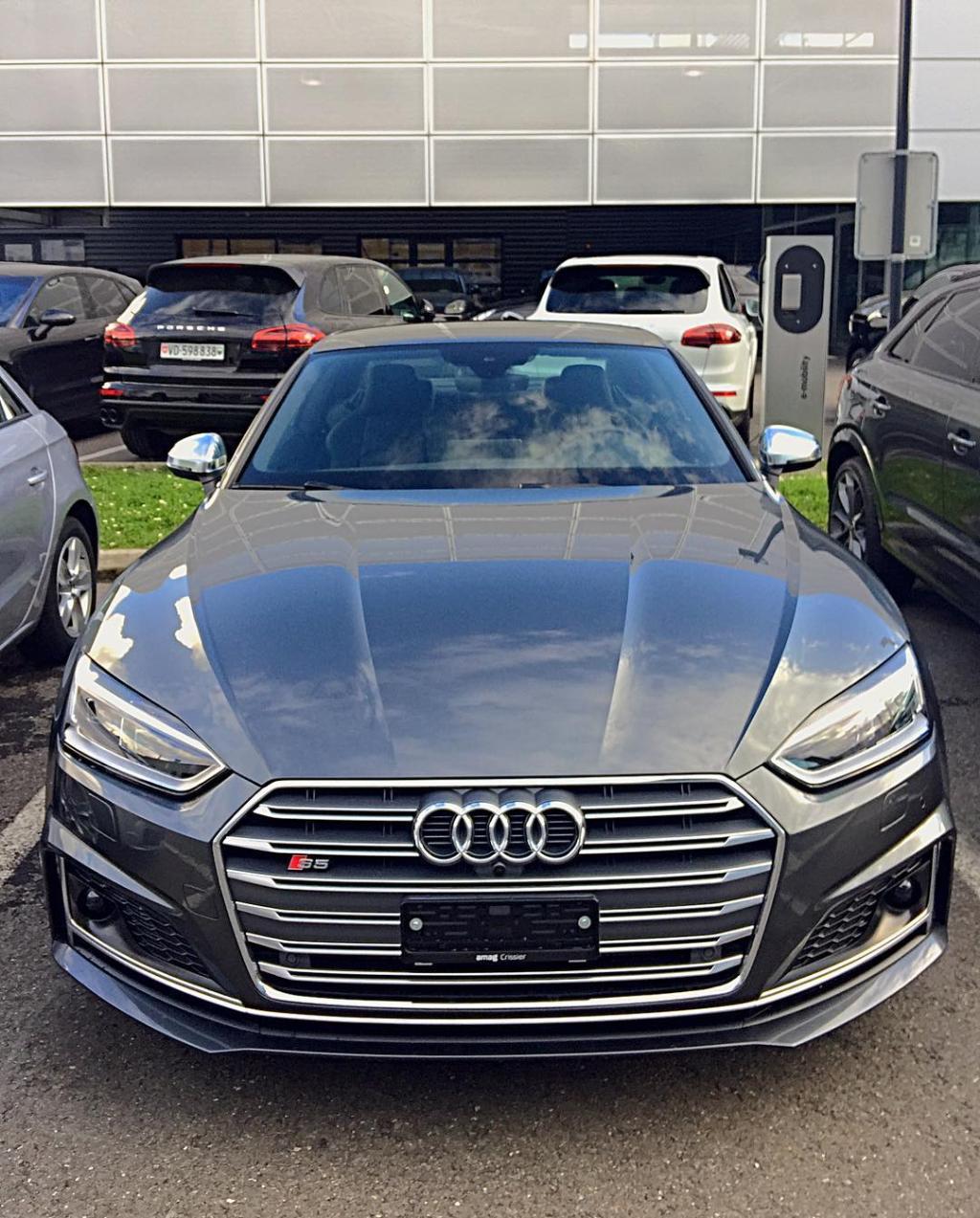283178S5B90255.jpg
