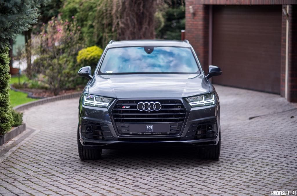 283199AUDIWHEELS0904CSQ7.jpg