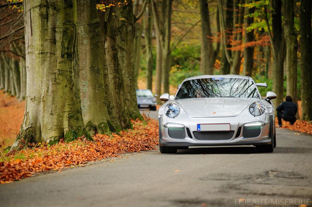 2832330204PORSCHE991GT3RS.jpg