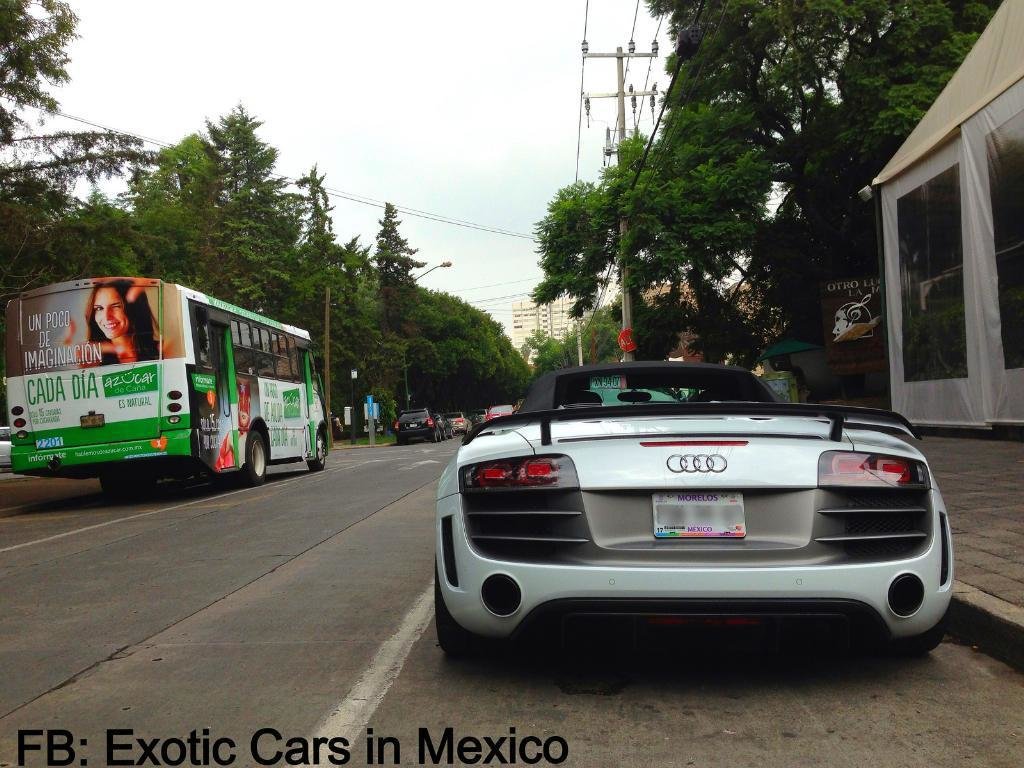 283241R8GT1132.jpg