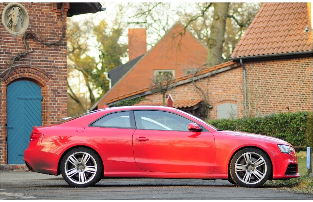 283248AUDIRS5749.jpg