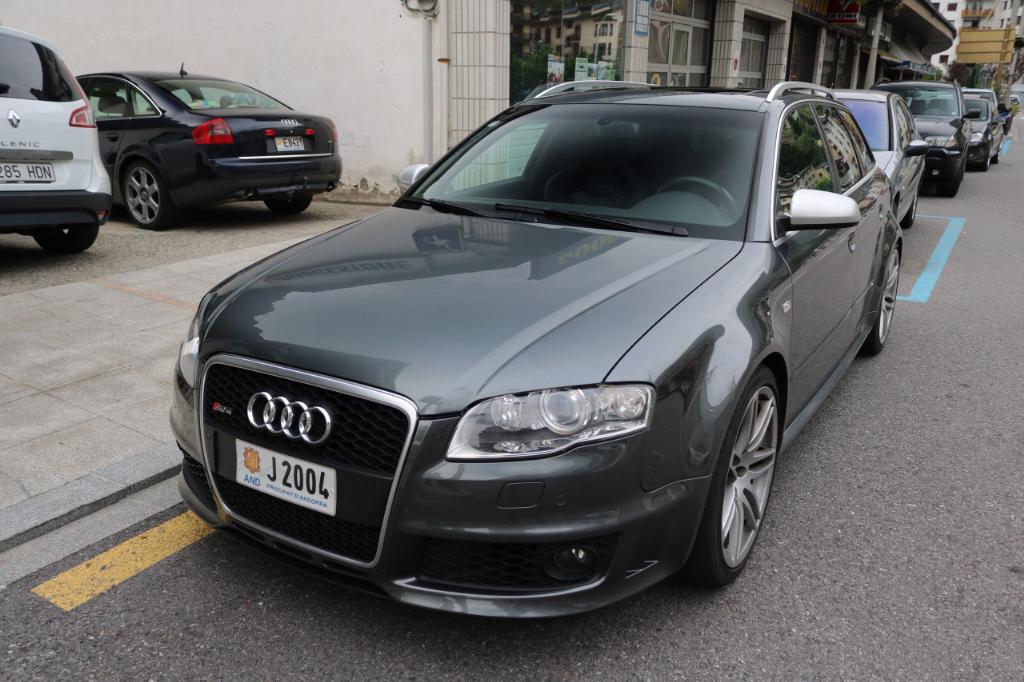 283306AUDIRS42867.jpg