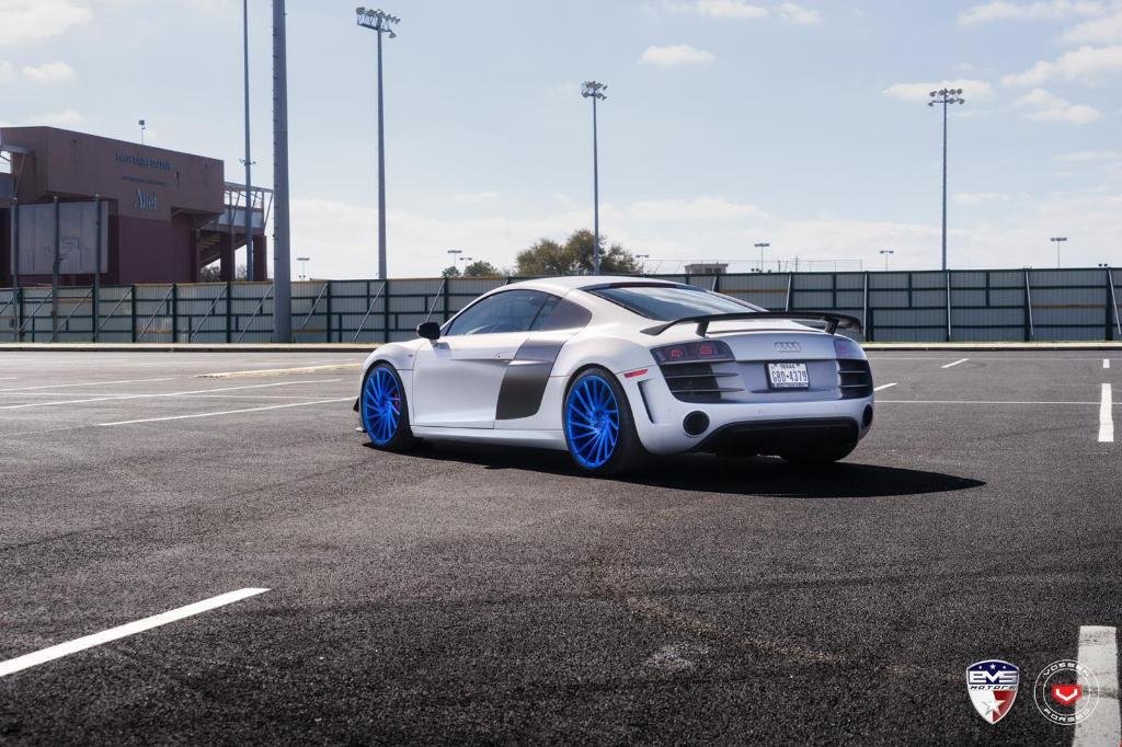283318AUDIWHEELS0706PR8GT.jpg
