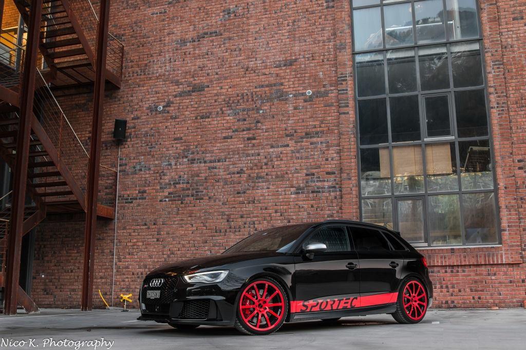 283335RS38V1060.jpg