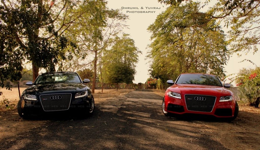 283380AUDIRS51046.jpg