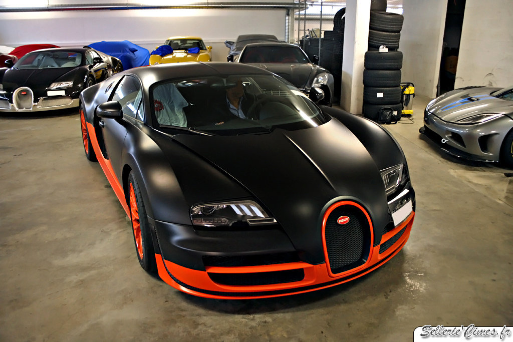 283381BUGATTIVEYRONGRANDSPORT68.jpg