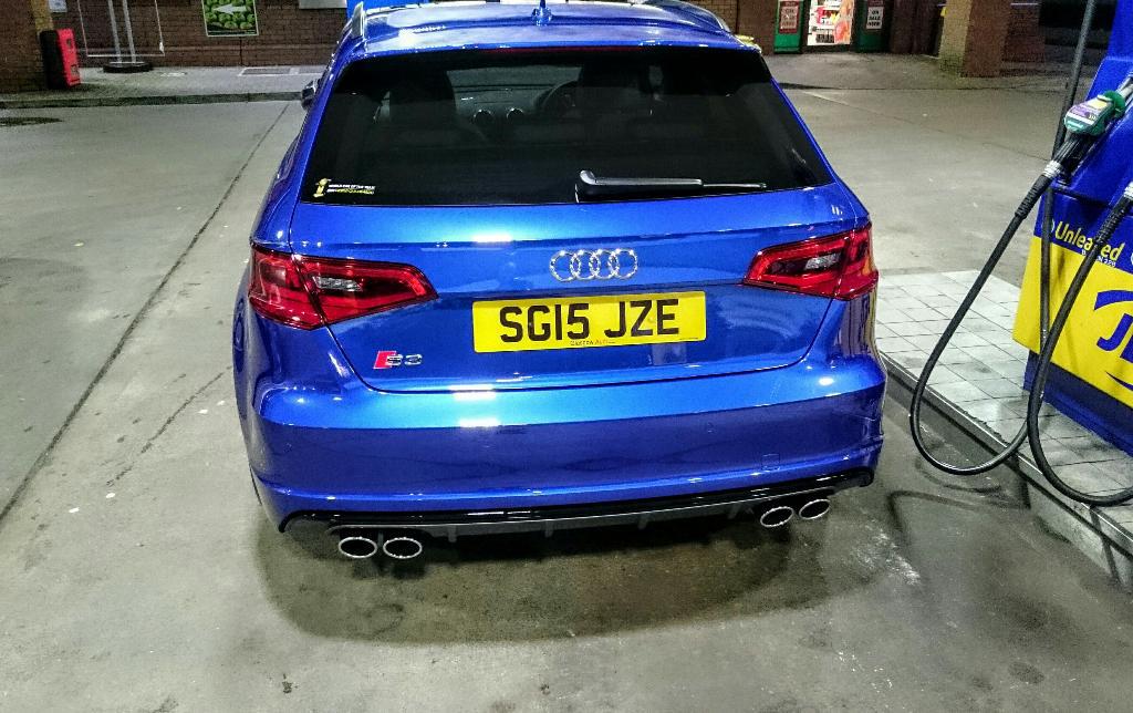 283501S38V2240.jpg