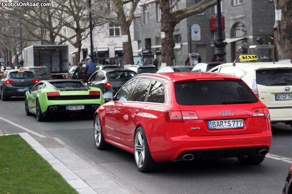 283578RS61654.jpg