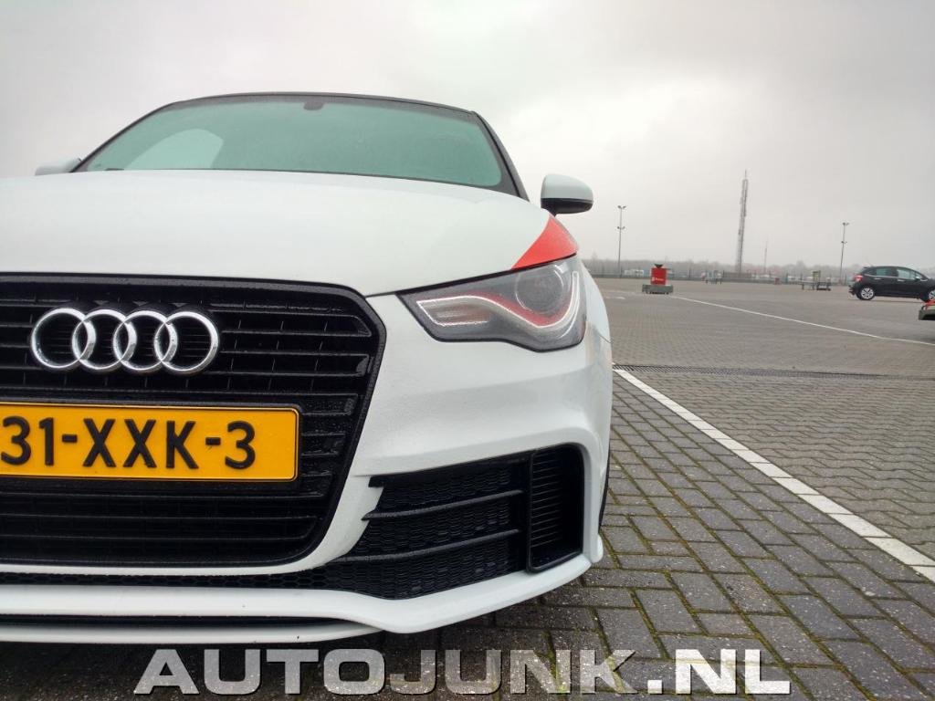 283678A1QUATTRO1028.jpg