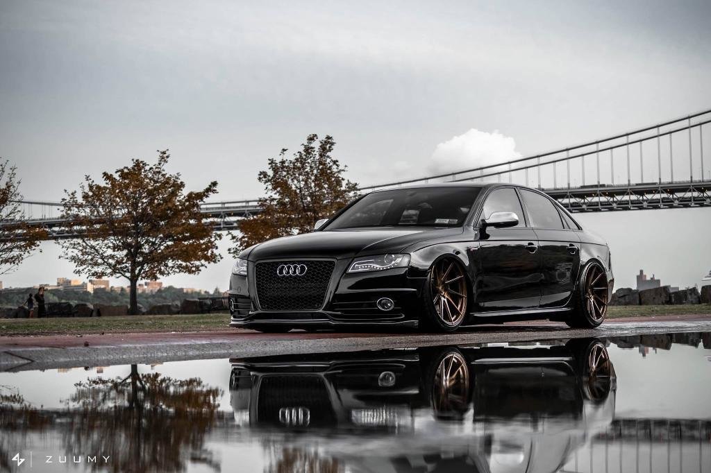 283740AUDIWHEELS0720A2S4B8.jpg