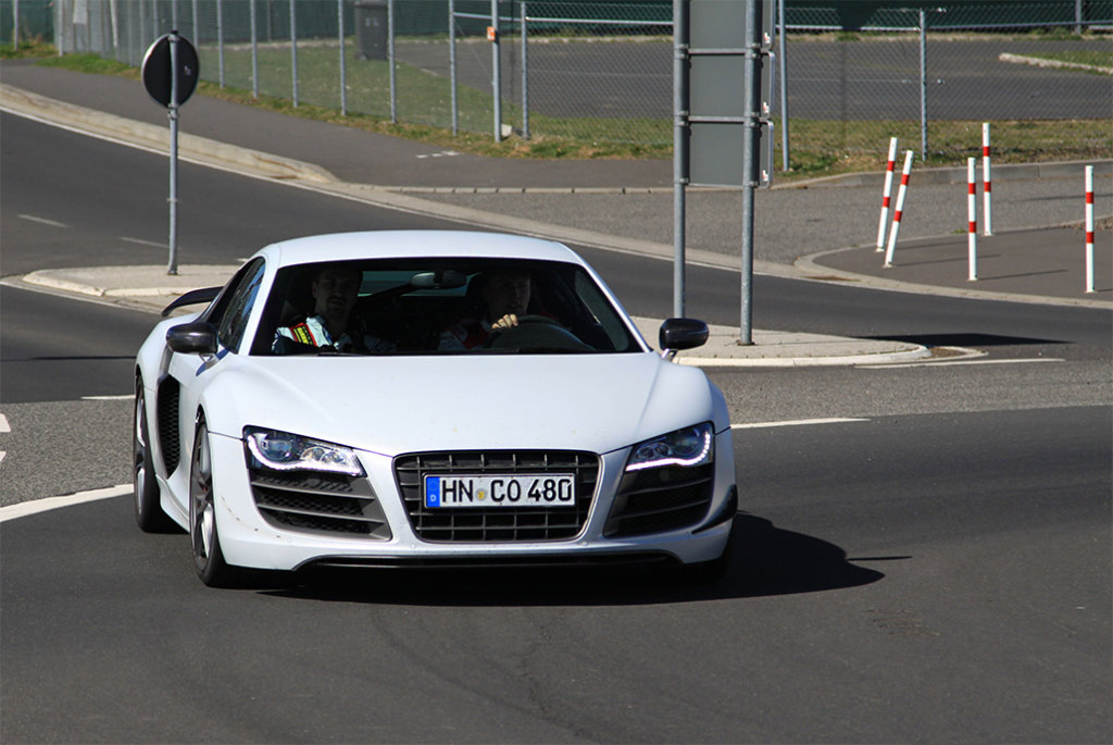 283762R8GT1451.jpg