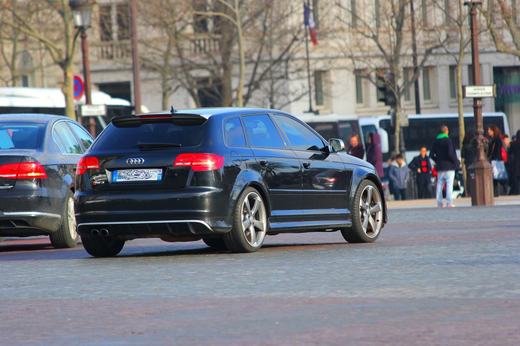 2837681028RS3.jpg