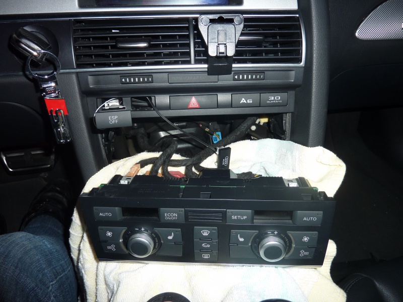 283858P1110853ok.jpg