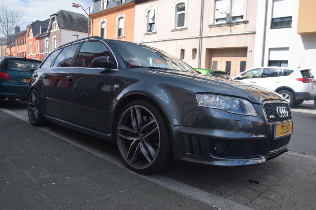 283917AUDIRS43368.jpg