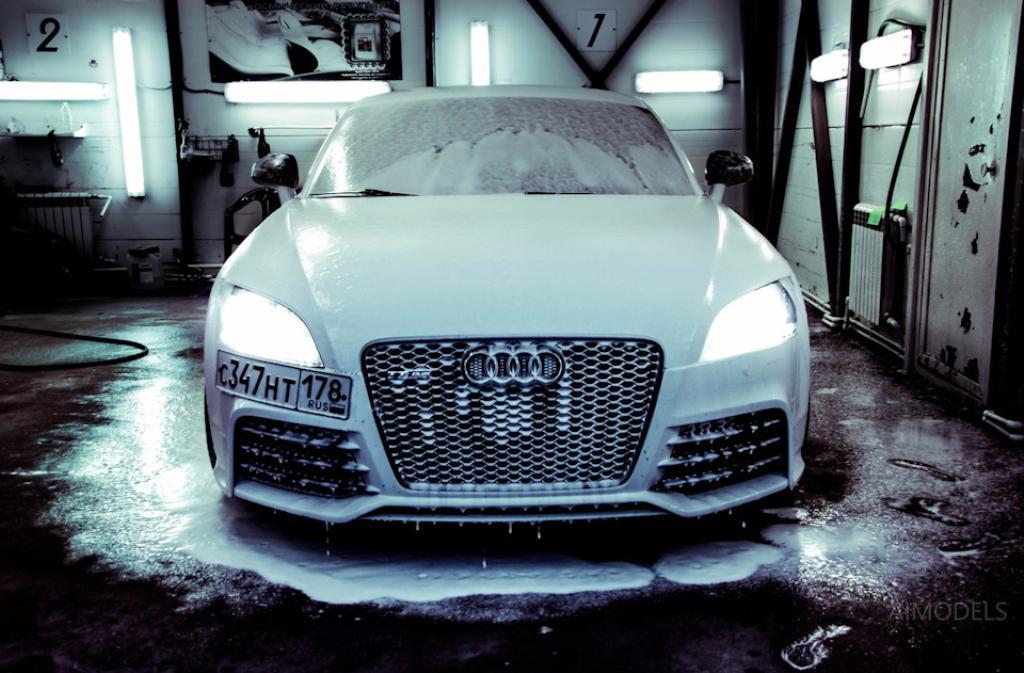 283938AUDITTRS2466.jpg
