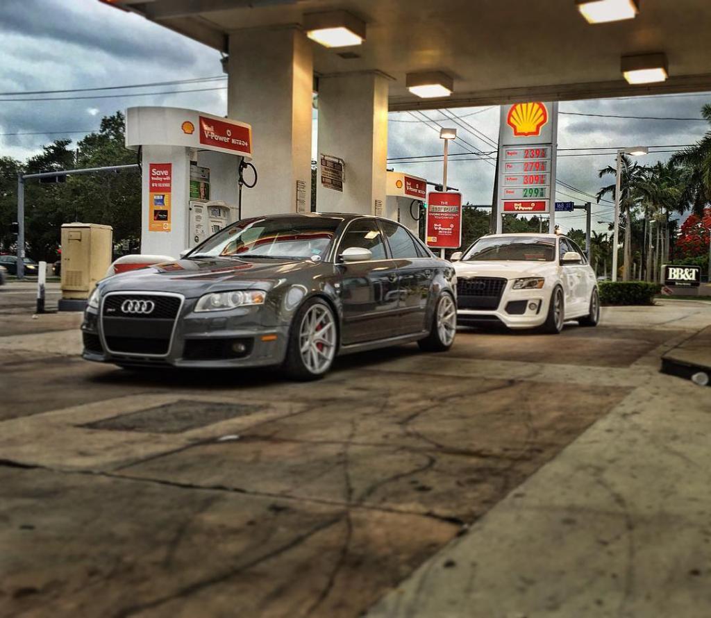 283940AUDIRS42924.jpg