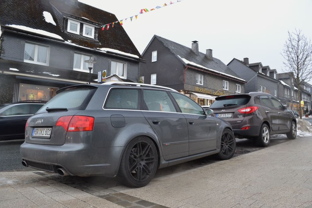 283982AUDIRS41793.jpg