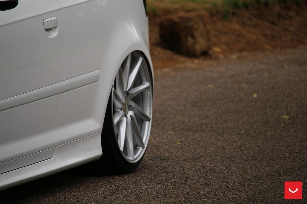 283994AUDIWHEELS0969SS38P.jpg