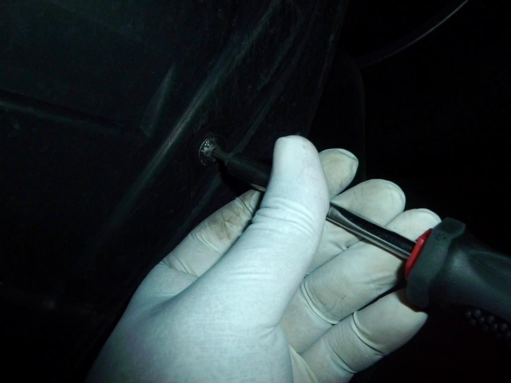 284054P1000985.jpg