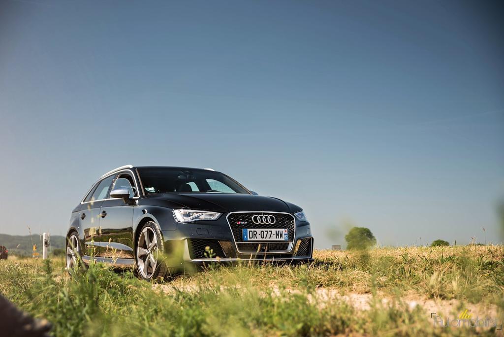 284092RS38V0776.jpg