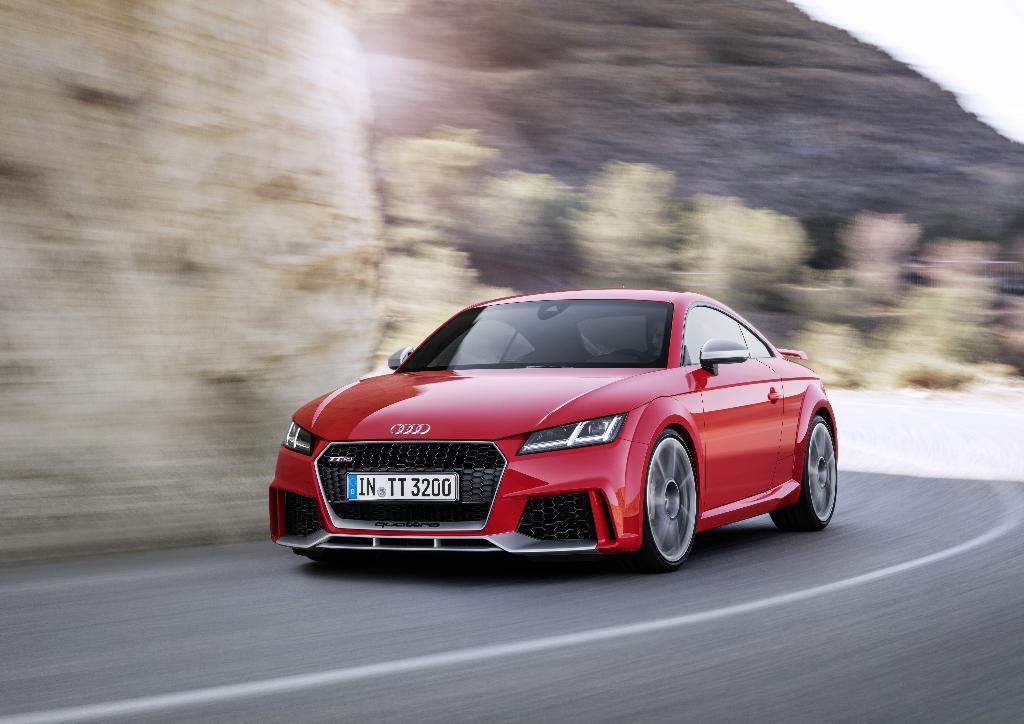 284135AUDITTRS8S0298.jpg