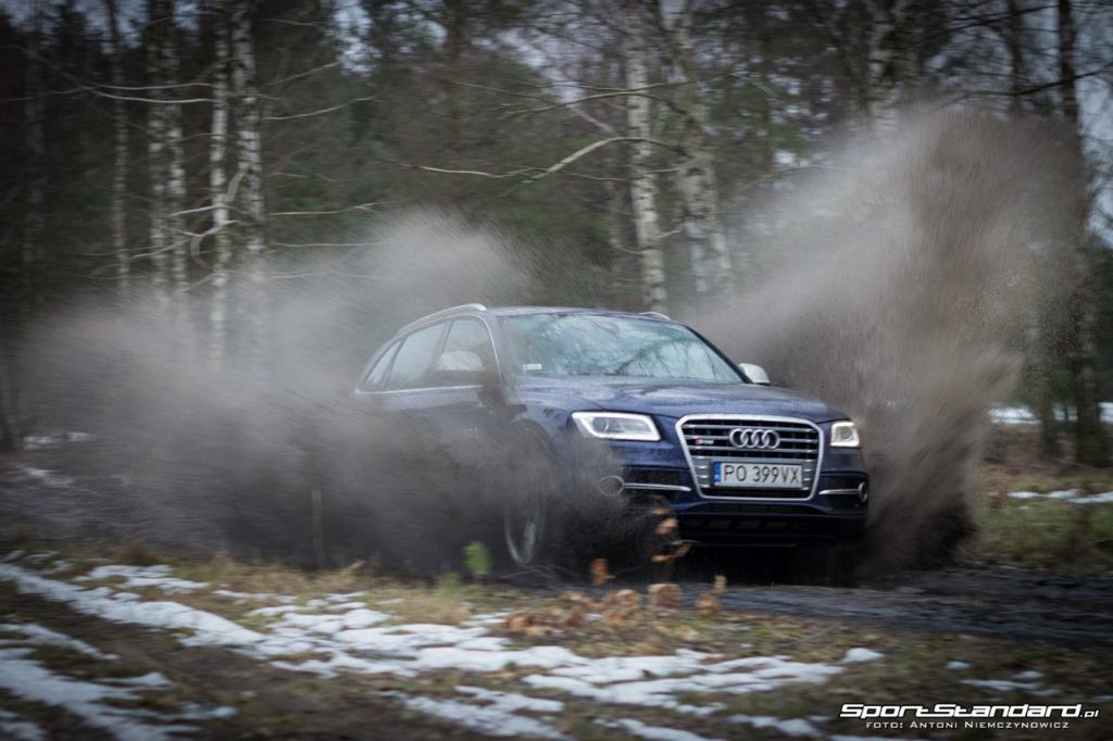 284150AUDISQ51519.jpg