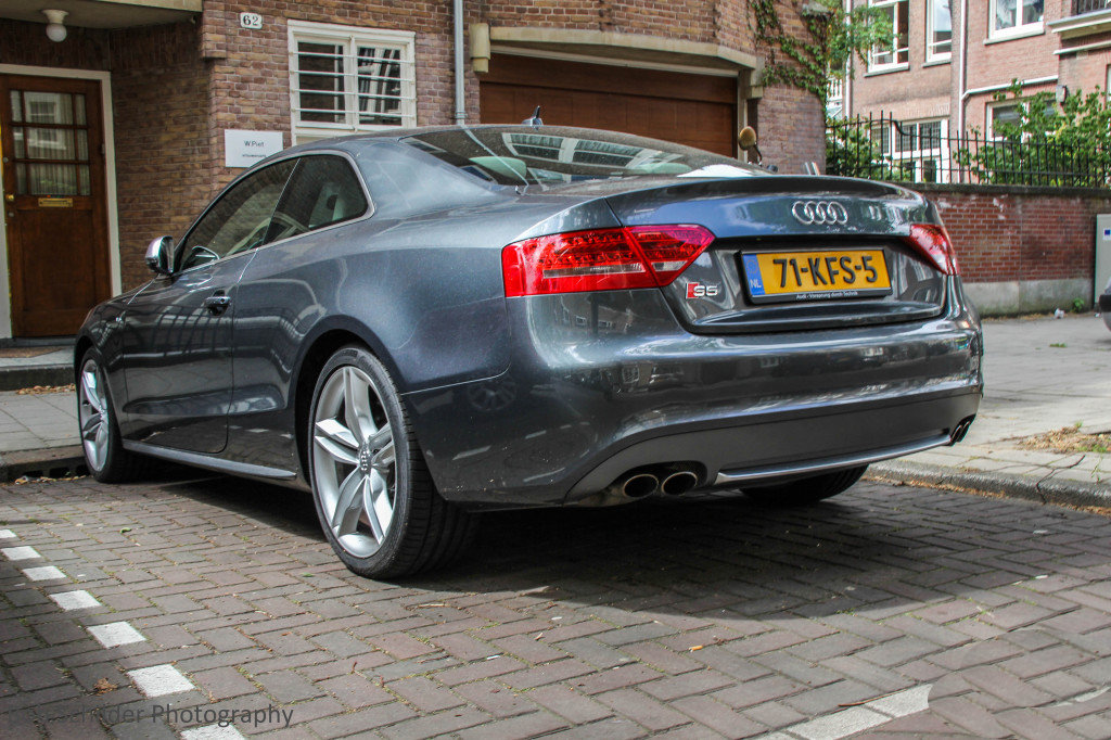 284159940S5.jpg
