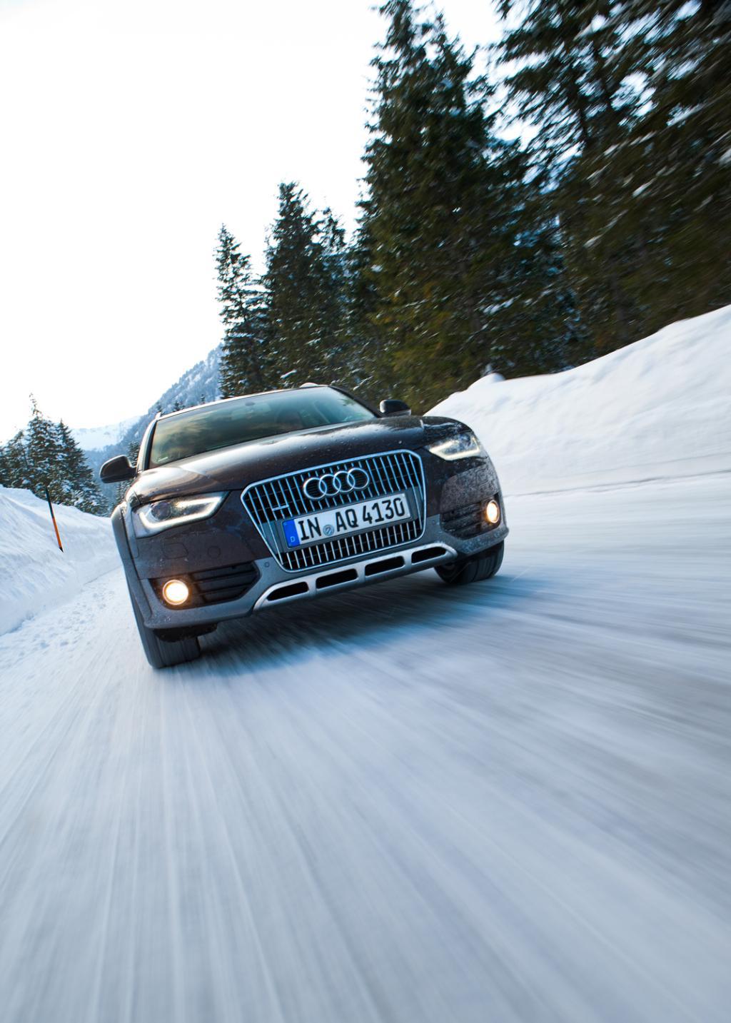 284232576AUDIA4ALLROAD.jpg