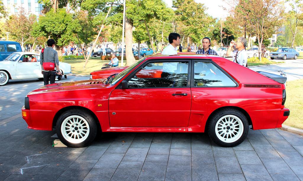 284254URQUATTRO770.jpg