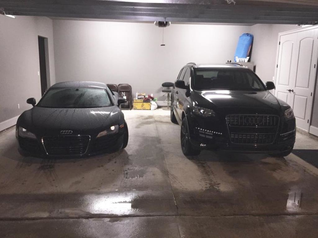 2843802878R8.jpg