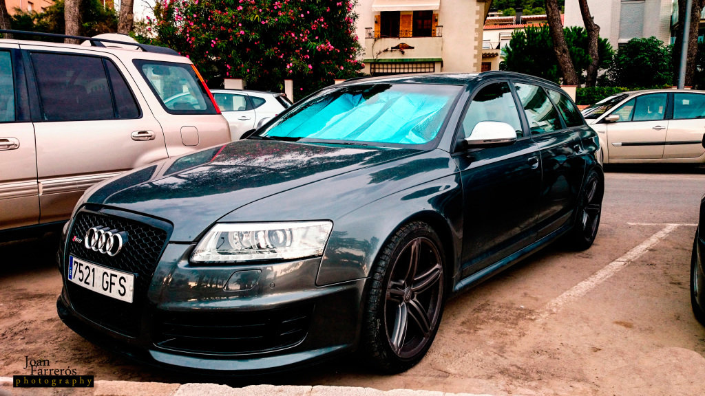 284392RS61632.jpg
