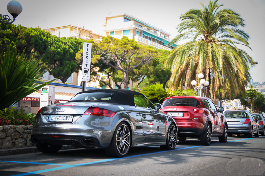 284470AUDITTRS1620.jpg