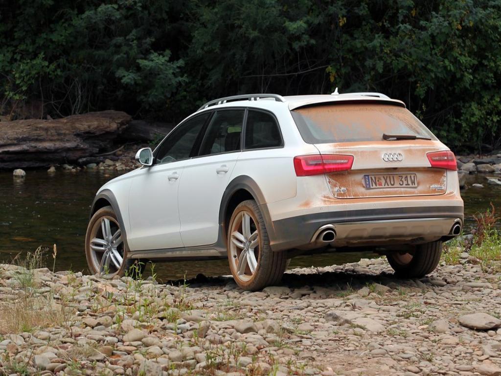 284498285AUDIA6C7ALLROAD.jpg