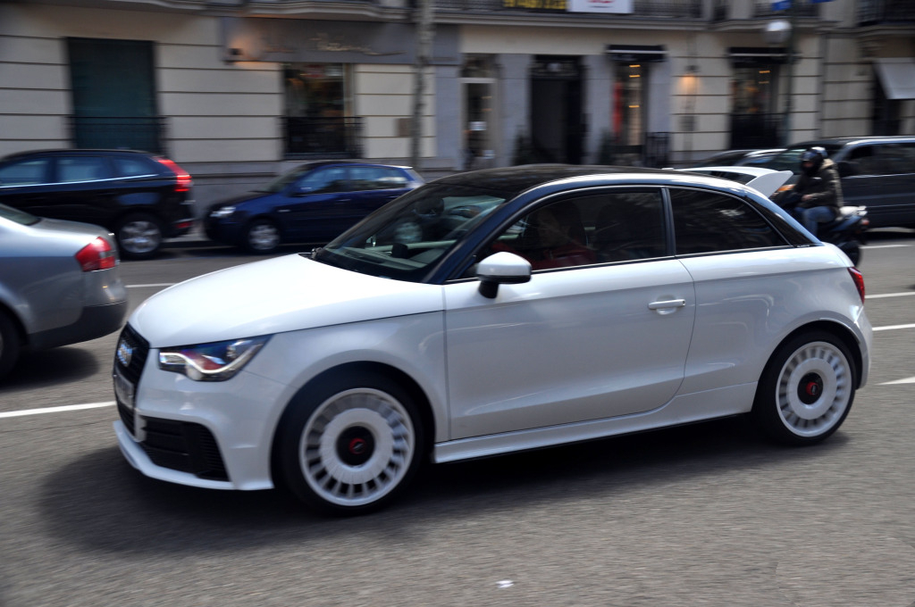 284648A1QUATTRO296.jpg