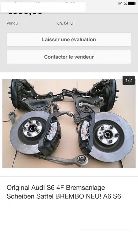 284723IMG4153.png
