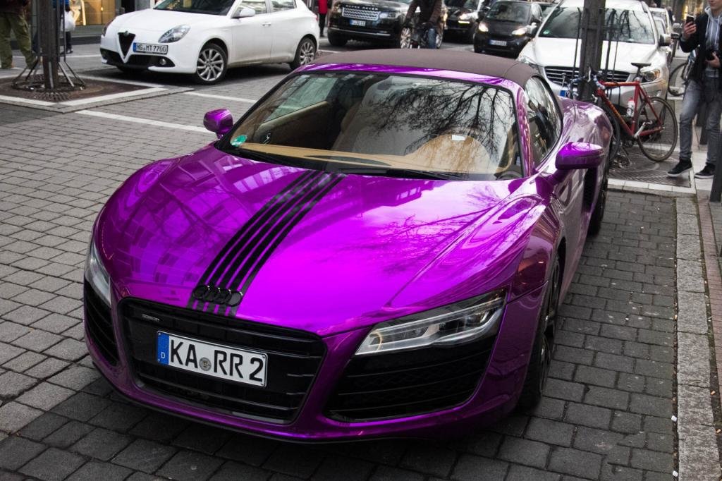 2847872849R8.jpg