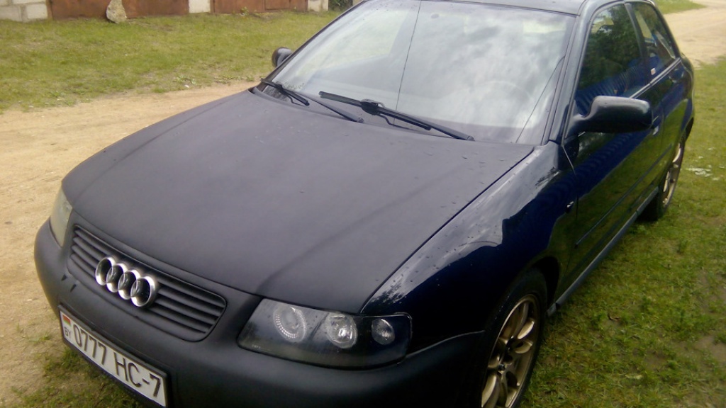 2847916129959s960.jpg
