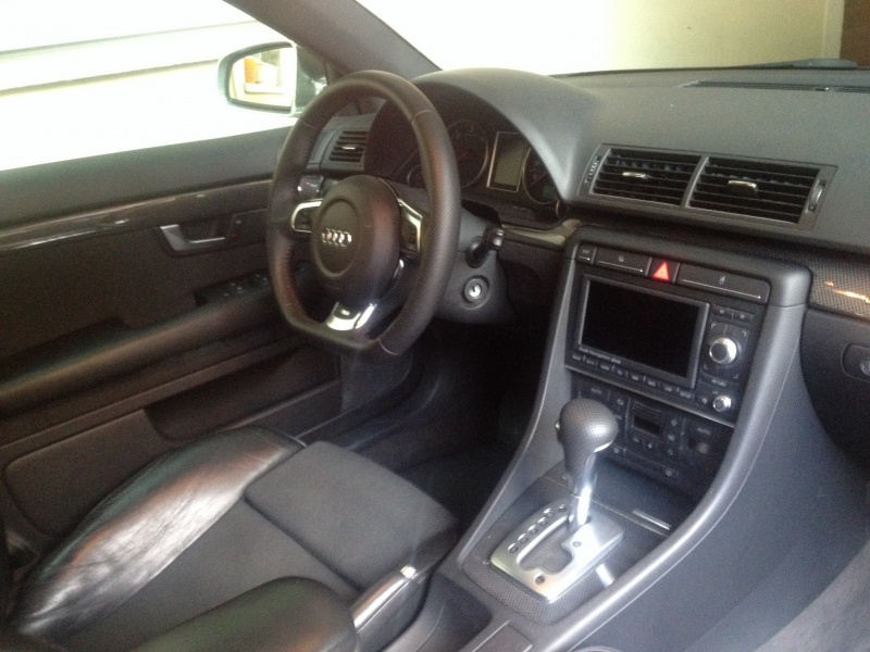 284820image.jpg