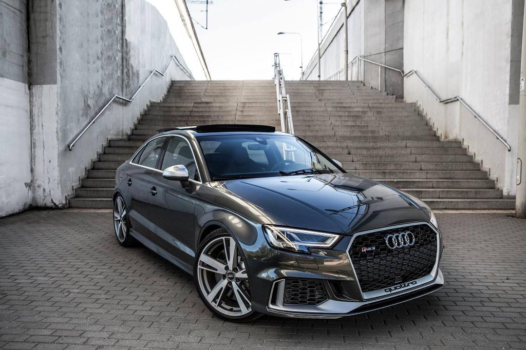 284871RS38V3001.jpg