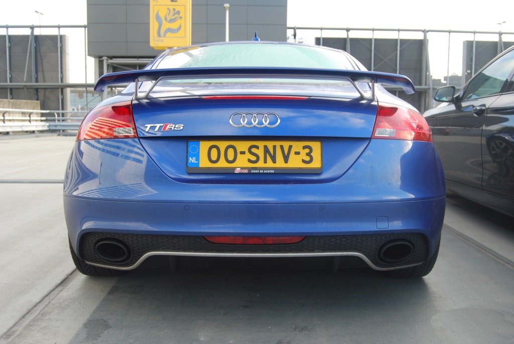 284875AUDITTRS538.jpg